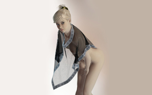 844655 (a): :1920x1200